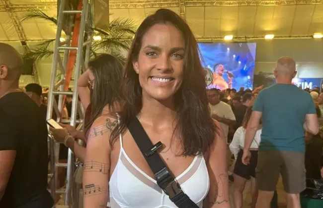 Imagem ilustrativa da imagem 