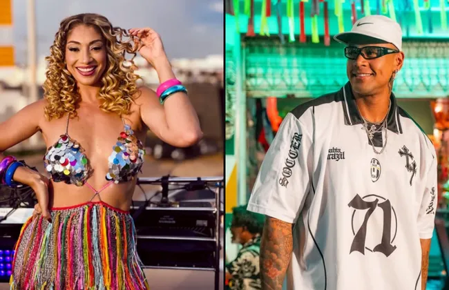 Imagem ilustrativa da imagem 