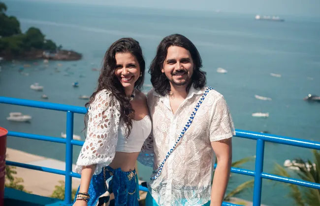 Imagem ilustrativa da imagem 