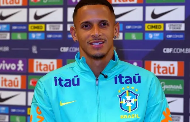 Imagem ilustrativa da imagem 