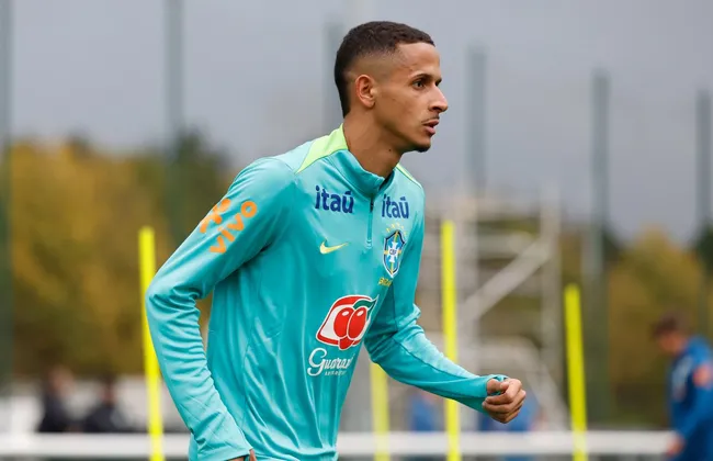 Imagem ilustrativa da imagem 