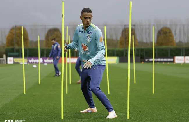 Imagem ilustrativa da imagem 