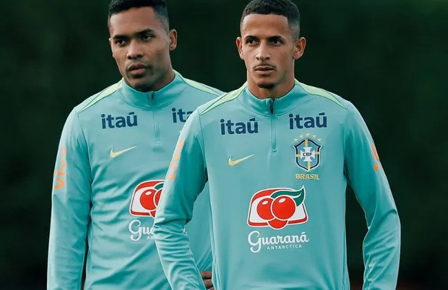 Imagem ilustrativa da imagem 