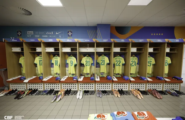 Imagem ilustrativa da imagem 