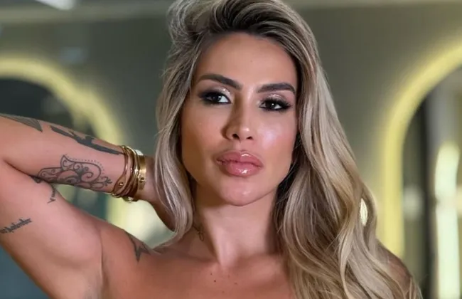 Imagem ilustrativa da imagem 