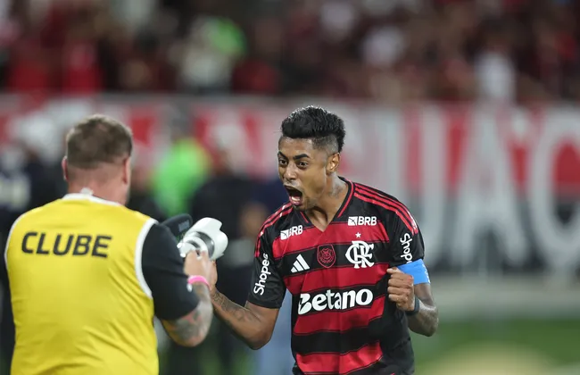 Imagem ilustrativa da imagem 