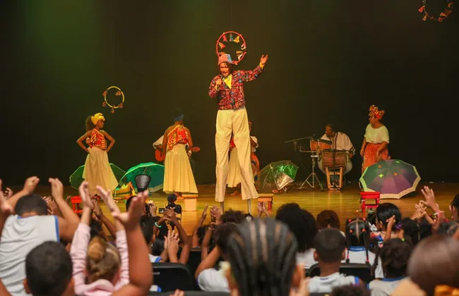 Imagem ilustrativa da imagem 