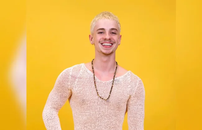 Imagem ilustrativa da imagem 