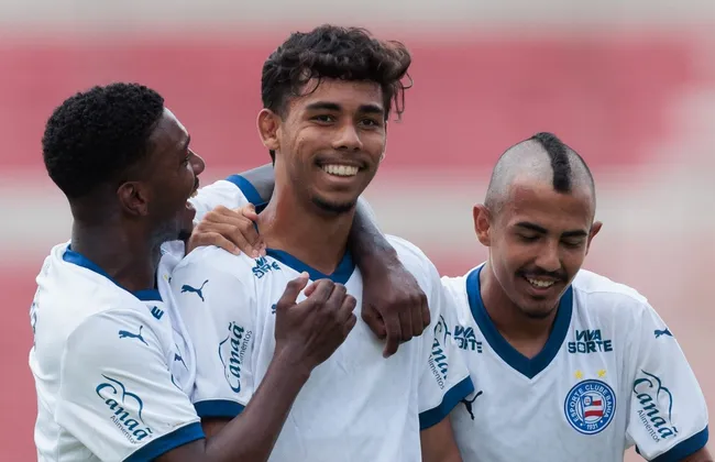 Imagem ilustrativa da imagem 