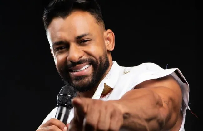 Imagem ilustrativa da imagem 