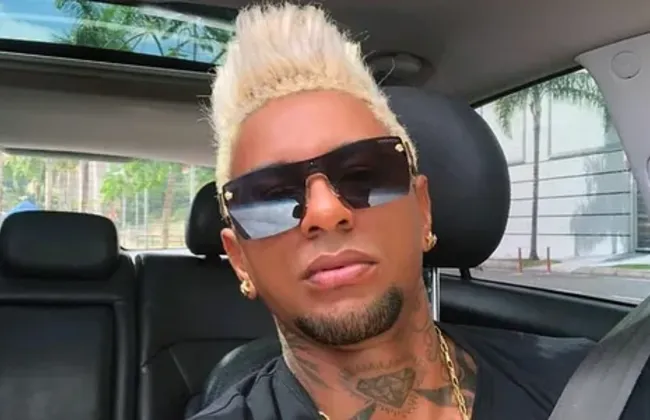 Imagem ilustrativa da imagem 