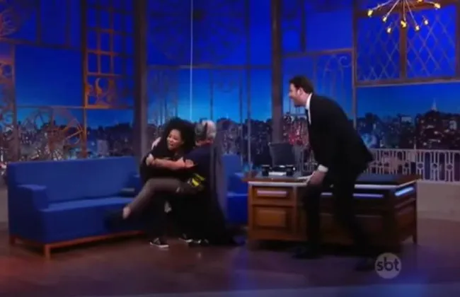 Imagem ilustrativa da imagem 