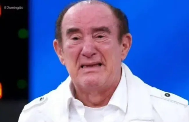 Imagem ilustrativa da imagem 