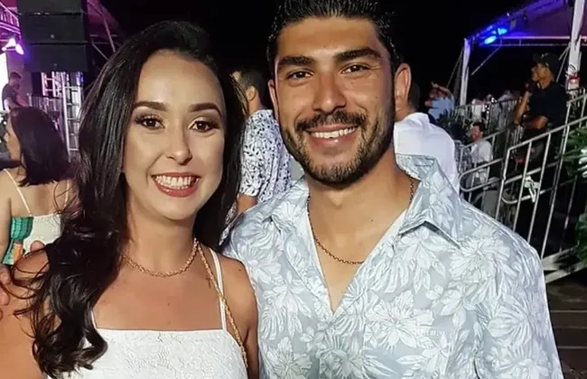 Imagem ilustrativa da imagem 