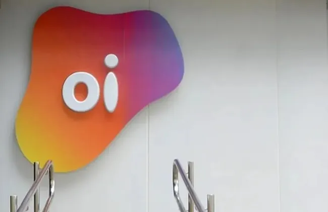 Imagem ilustrativa da imagem 