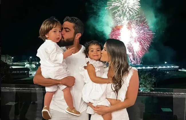 Imagem ilustrativa da imagem 