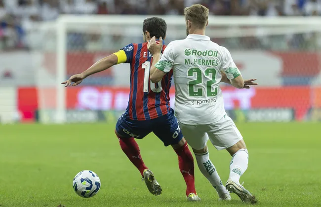 Imagem ilustrativa da imagem 