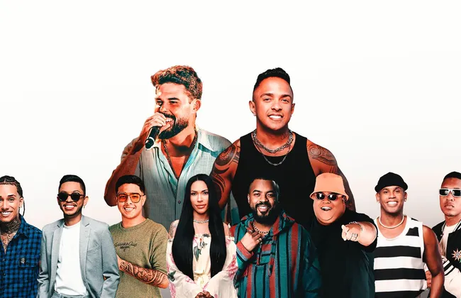 Imagem ilustrativa da imagem 