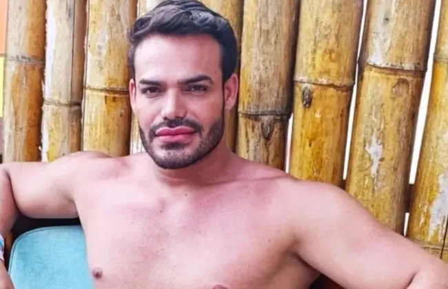 Imagem ilustrativa da imagem 