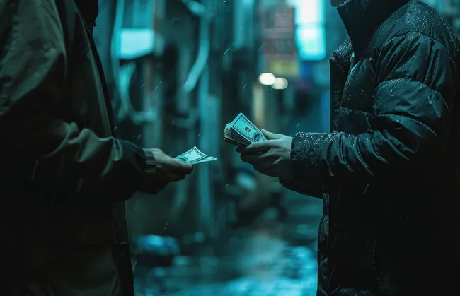 Imagem ilustrativa da imagem 