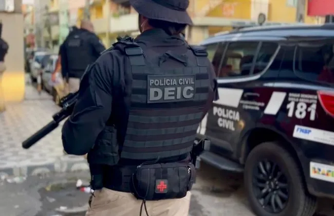 Imagem ilustrativa da imagem 