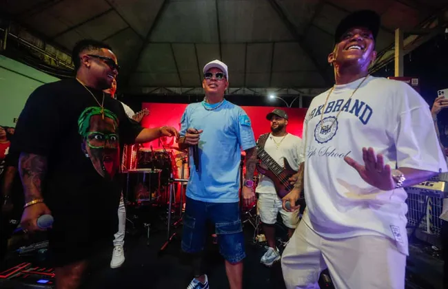 Imagem ilustrativa da imagem 