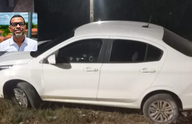 Imagem ilustrativa da imagem 