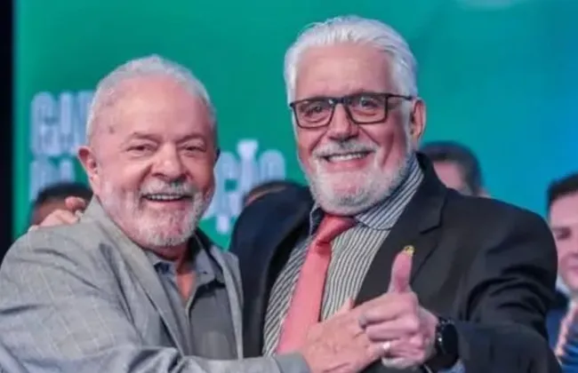 Imagem ilustrativa da imagem 