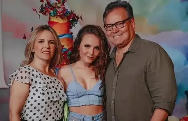 Imagem ilustrativa da imagem 