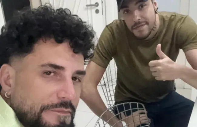 Imagem ilustrativa da imagem 