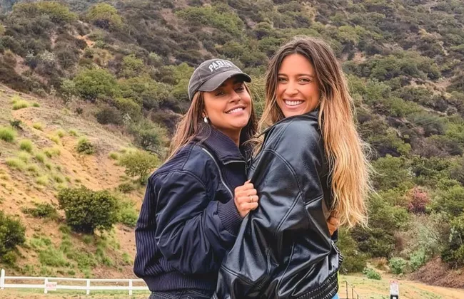 Imagem ilustrativa da imagem 