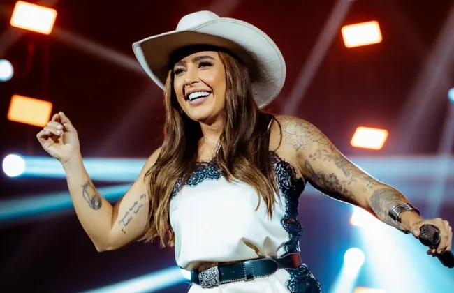 Imagem ilustrativa da imagem 