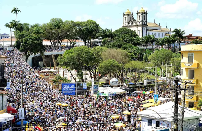 Imagem ilustrativa da imagem 