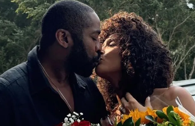 Imagem ilustrativa da imagem 