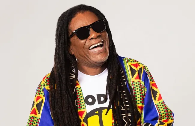 Imagem ilustrativa da imagem 