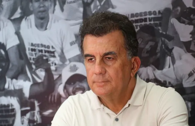 Imagem ilustrativa da imagem 