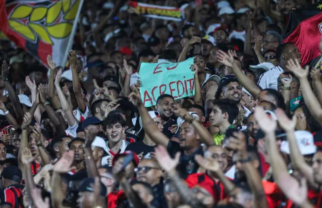 Imagem ilustrativa da imagem 