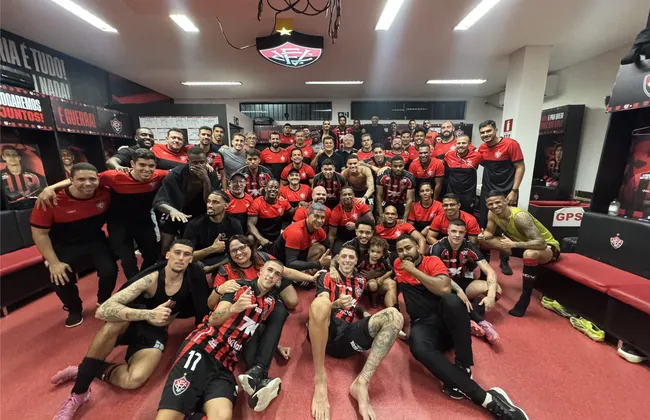 Imagem ilustrativa da imagem 