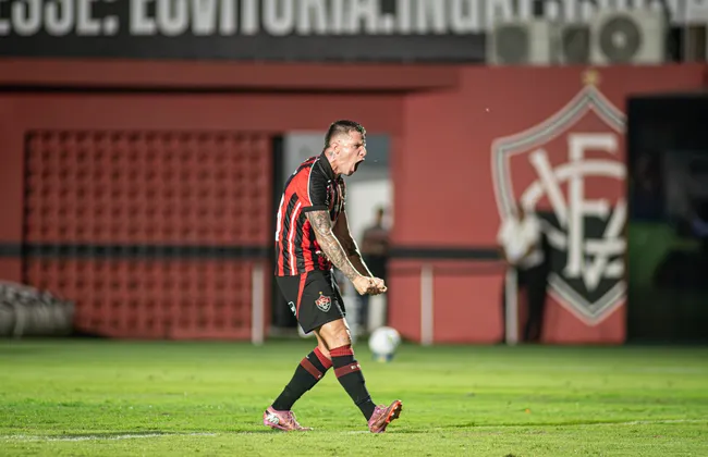 Imagem ilustrativa da imagem 