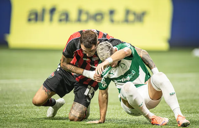 Imagem ilustrativa da imagem 