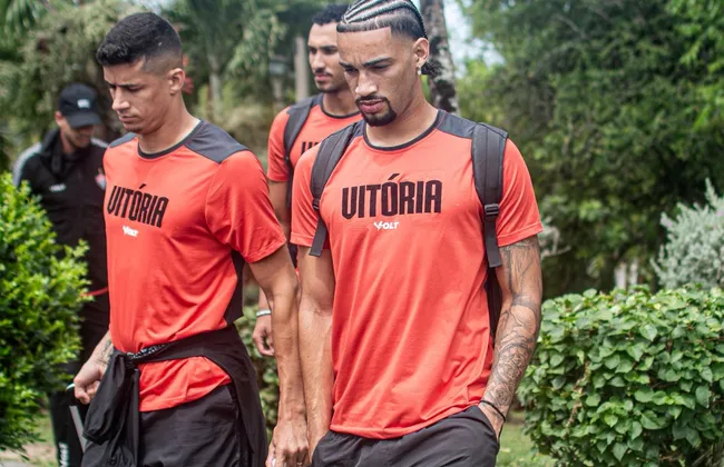 Imagem ilustrativa da imagem 