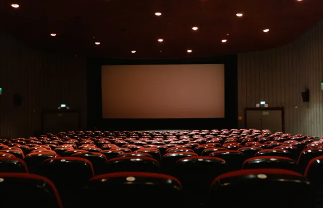 Imagem ilustrativa da imagem 