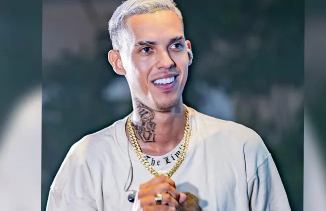 Imagem ilustrativa da imagem 