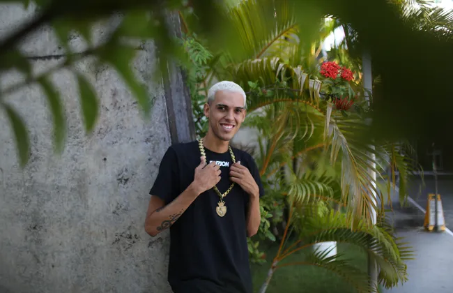 Imagem ilustrativa da imagem 