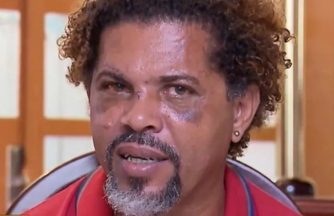 Imagem ilustrativa da imagem 