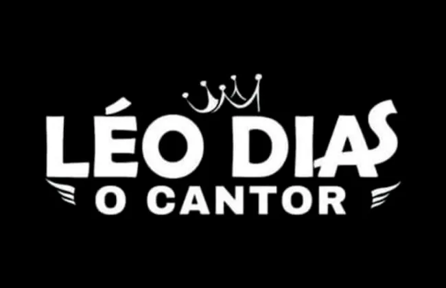 Imagem ilustrativa da imagem 