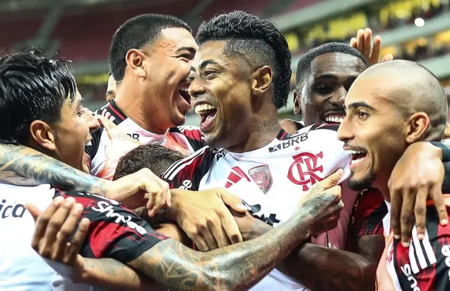 Imagem ilustrativa da imagem 