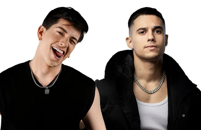 Imagem ilustrativa da imagem 