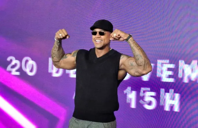 Imagem ilustrativa da imagem 