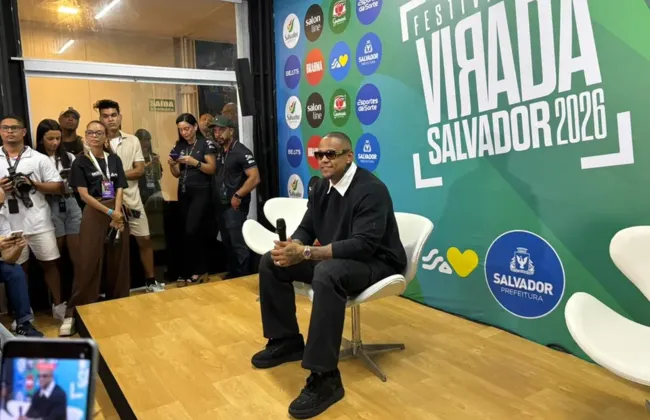 Imagem ilustrativa da imagem 